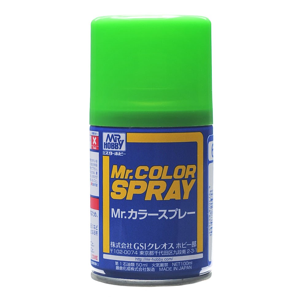 mr.hobby-s-064-100-ml-d25a80.jpg
