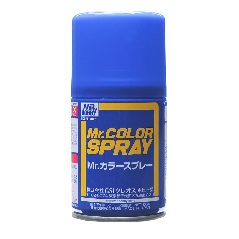 mr.hobby-s-065-100-ml-581d9b.jpg