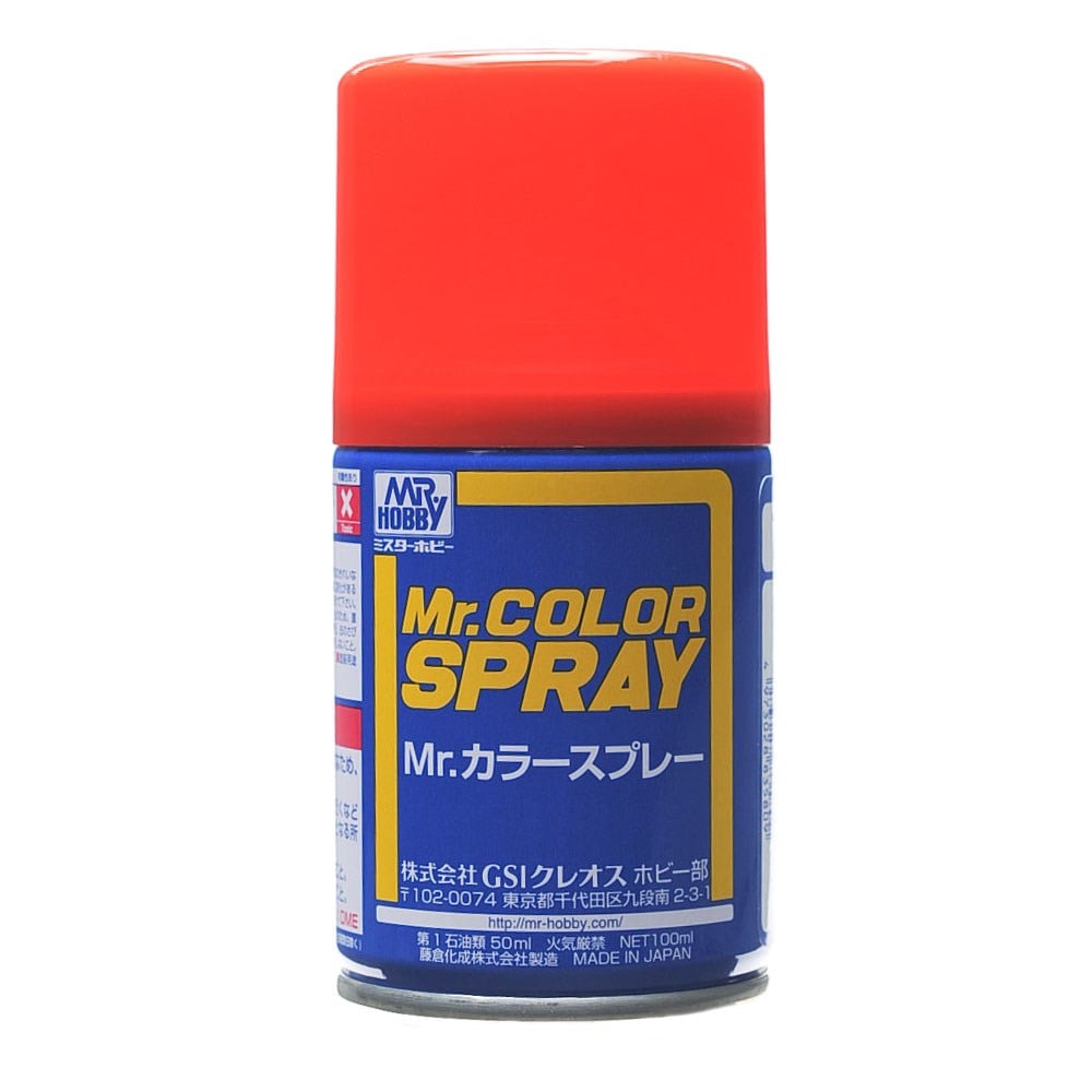 mr.hobby-s-079-100-ml-7d54e0.jpg