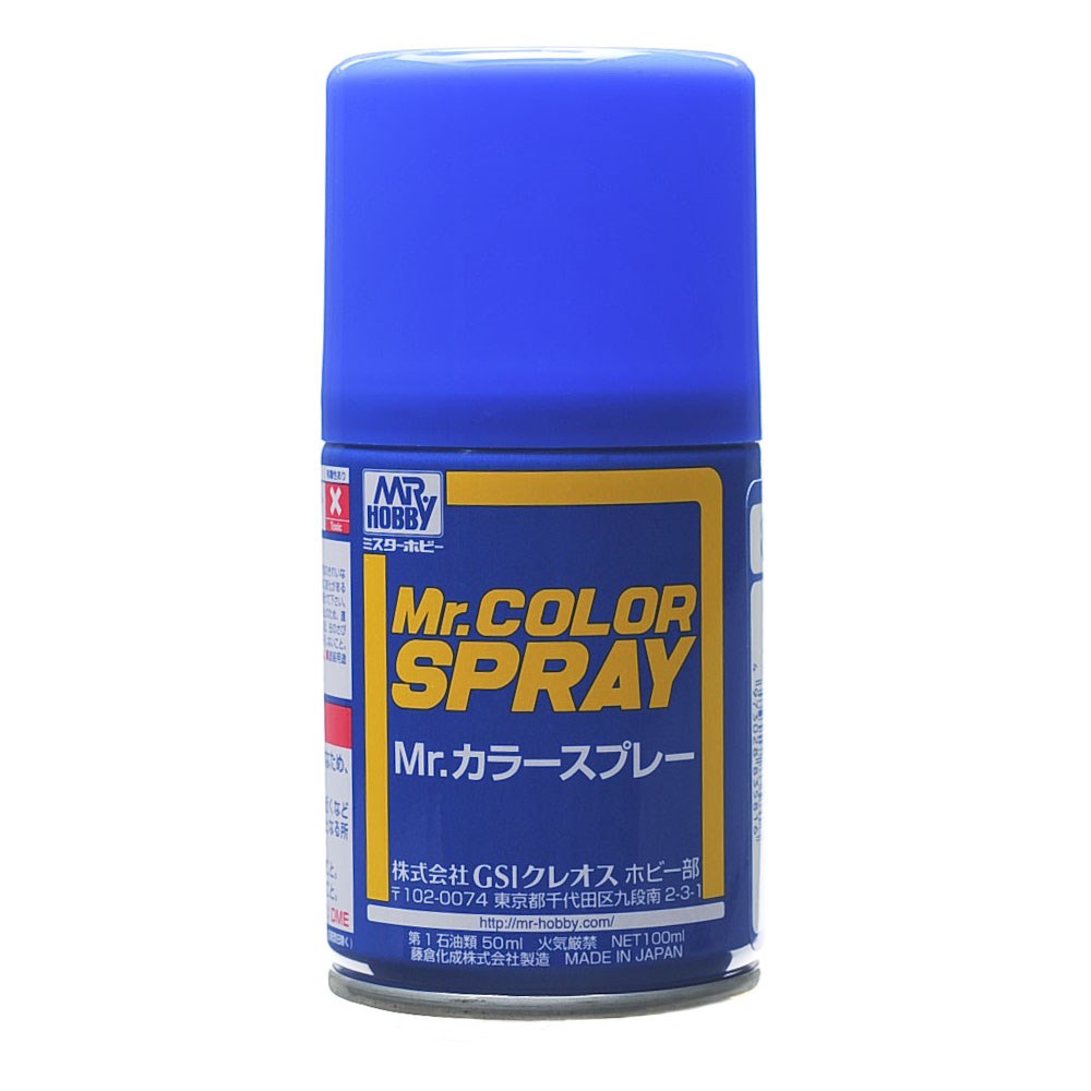 mr.hobby-s-080-100-ml-6bff-5.jpg