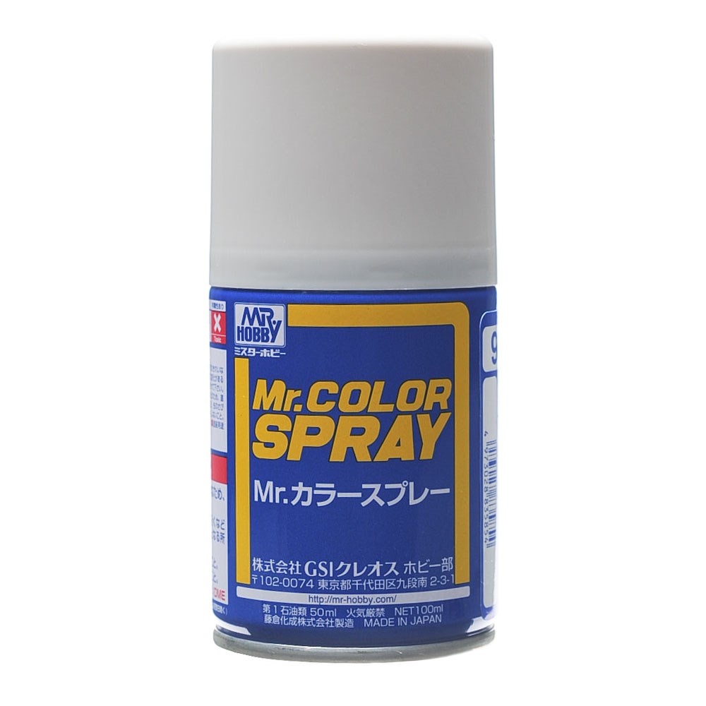 mr.hobby-s-097-100-ml-289c7d.jpg