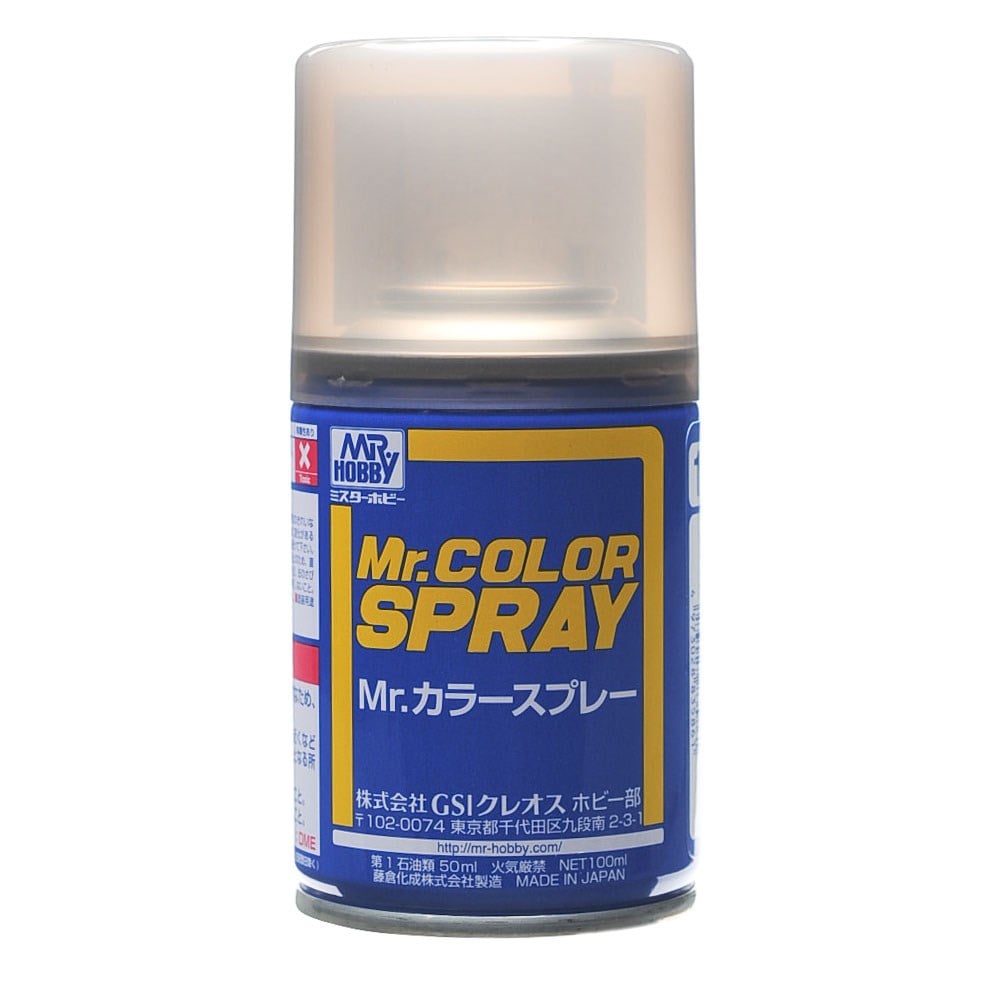 mr.hobby-s-101-100-ml-4452ee.jpg