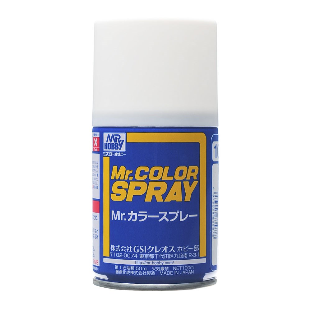 mr.hobby-s-107-100-ml-7-9e6b.jpg