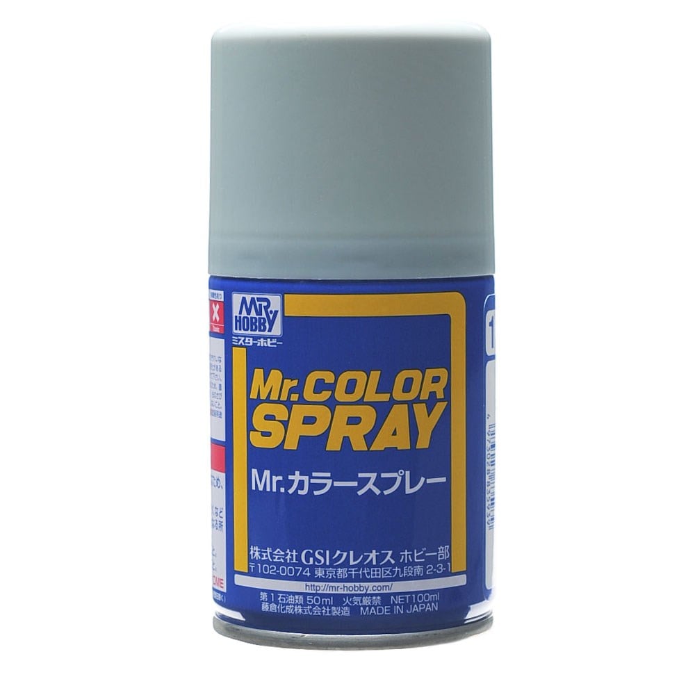 mr.hobby-s-115-100-ml-82fa18.jpg