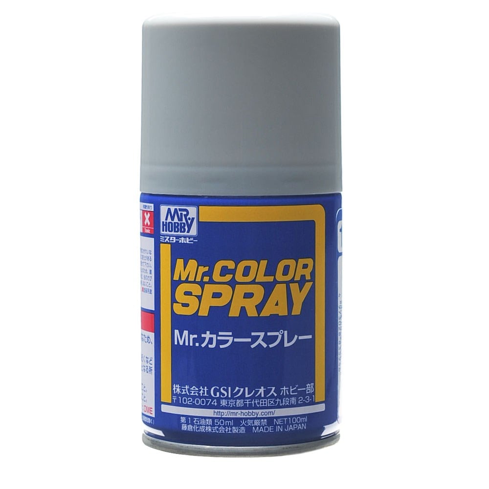 mr.hobby-s-117-100-ml-559008.jpg