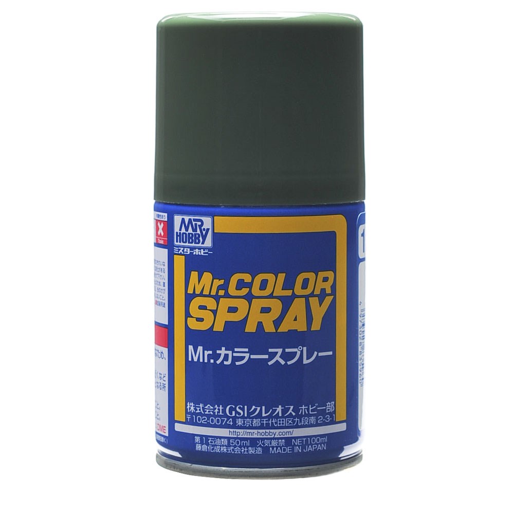 mr.hobby-s-129-100-ml-0102a6.jpg