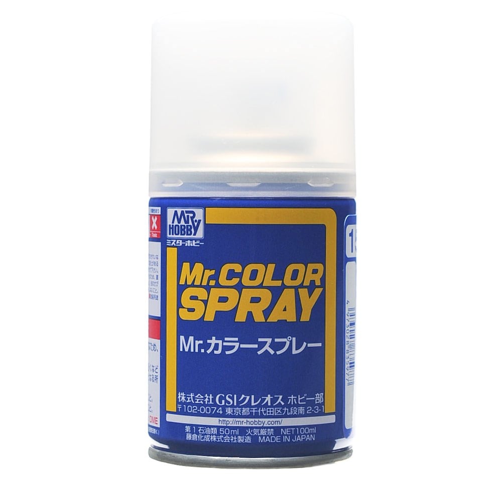 mr.hobby-s-151-100-ml.-white-pearl-spr-8c1dcf.jpg