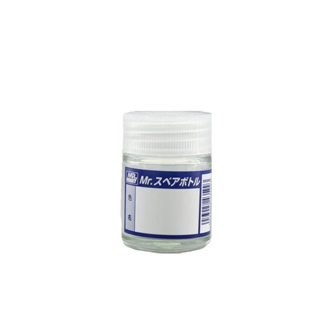 mr.hobby-sb-220-18-ml-0-b992.jpg