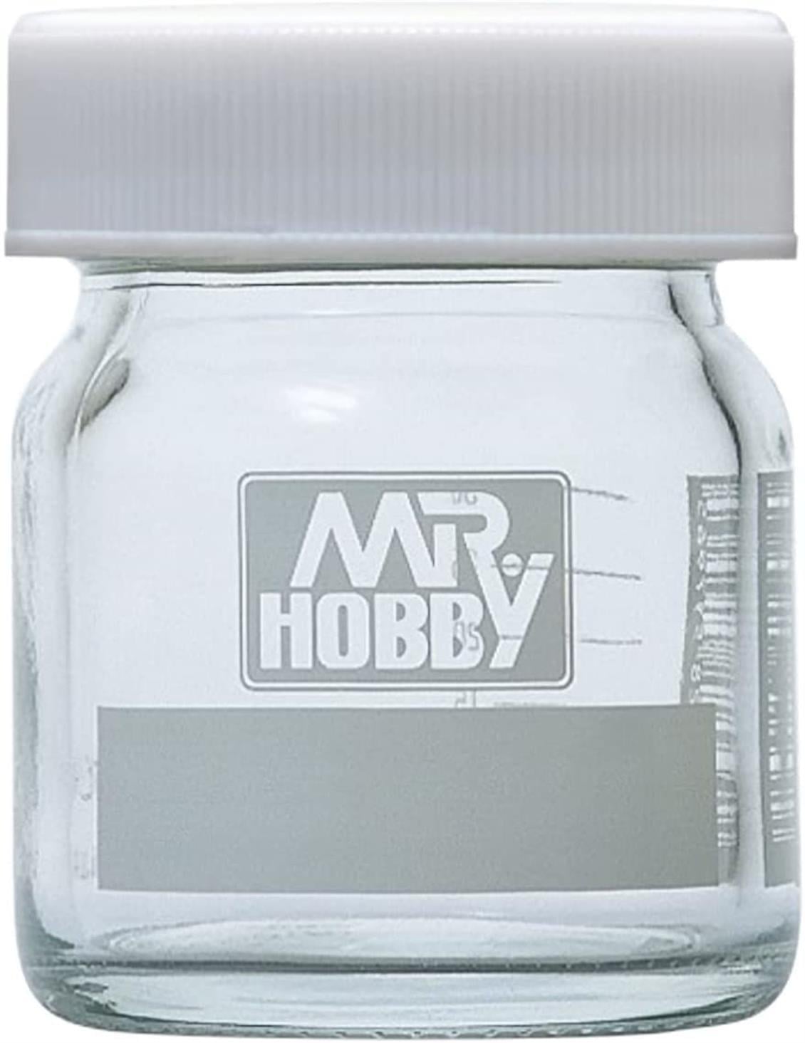 mr.hobby-sb-223-40-ml-96d-46.jpg