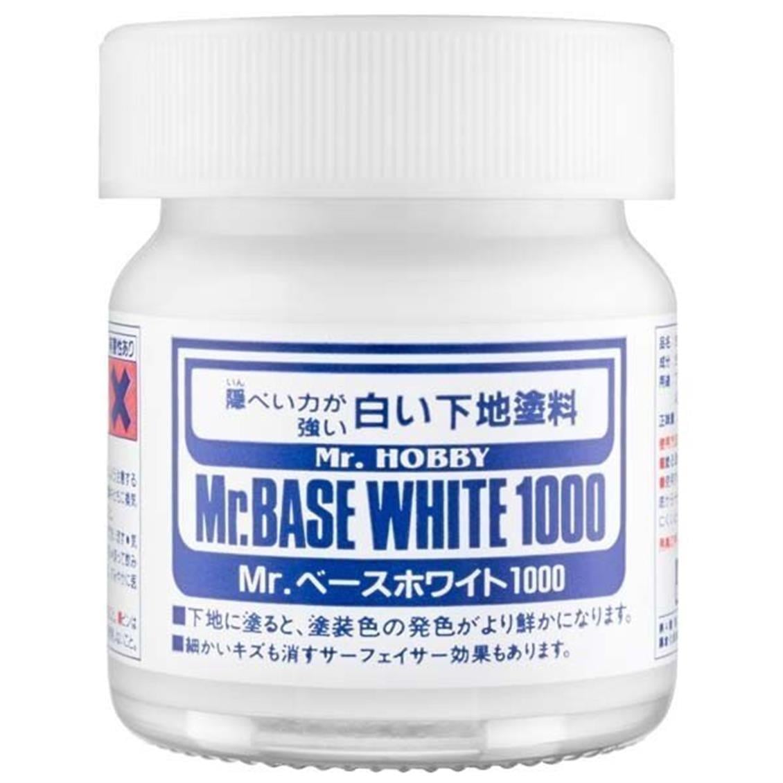 mr.hobby-sf-283-40-ml.-mr-bc40fb.jpg