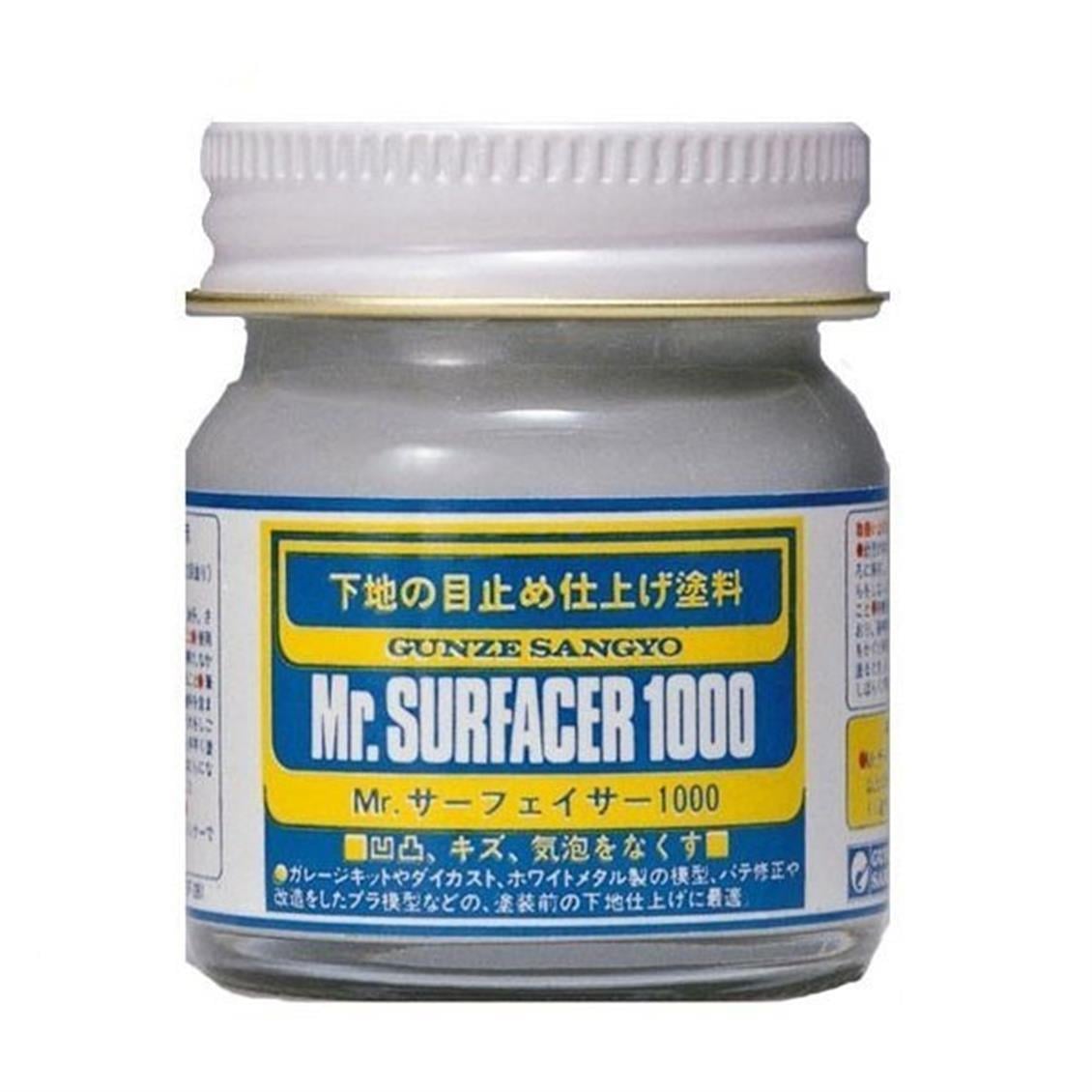 mr.hobby-sf-284-40-ml.-mr-108-6c.jpg