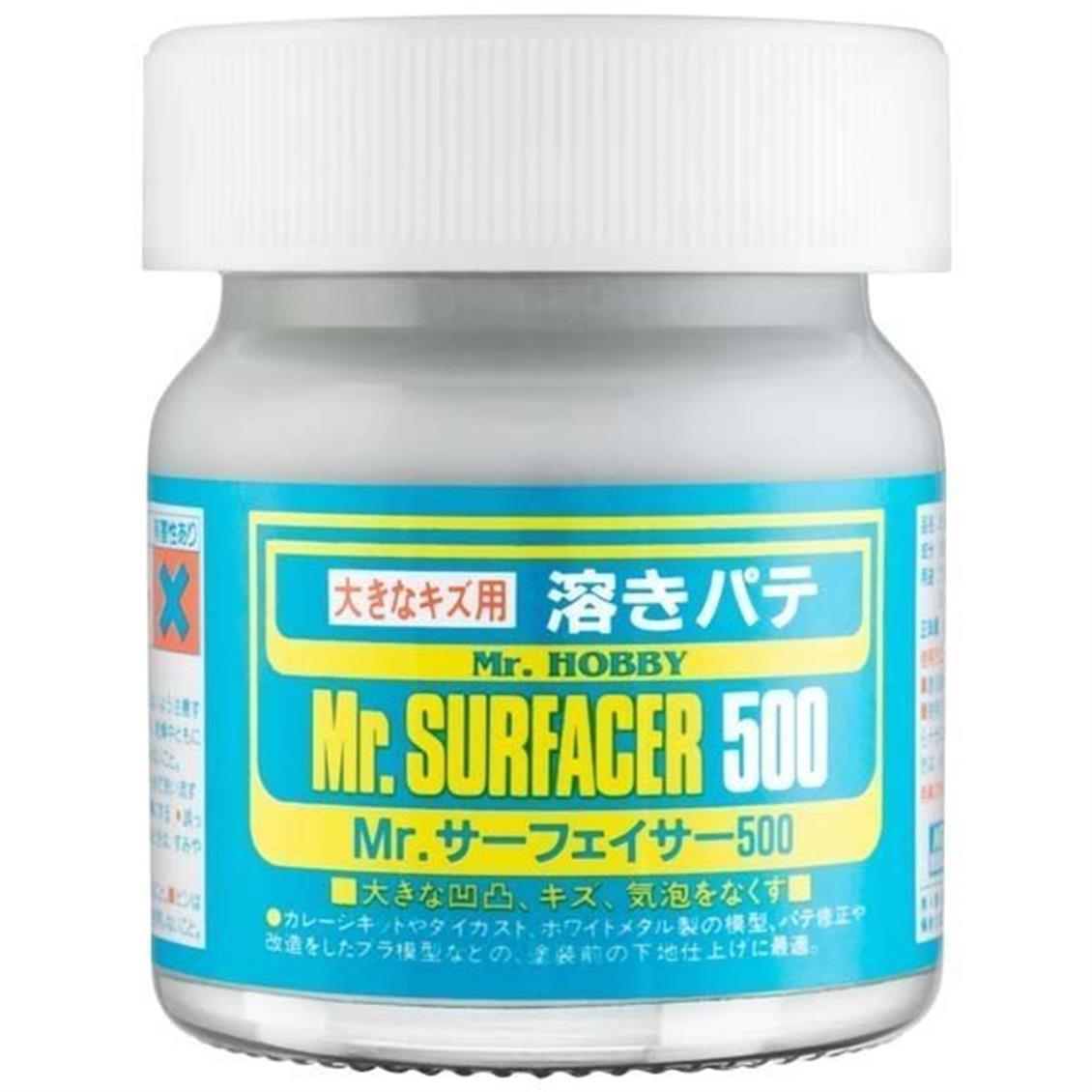 mr.hobby-sf-285-40-ml.-mr-dc-52c.jpg