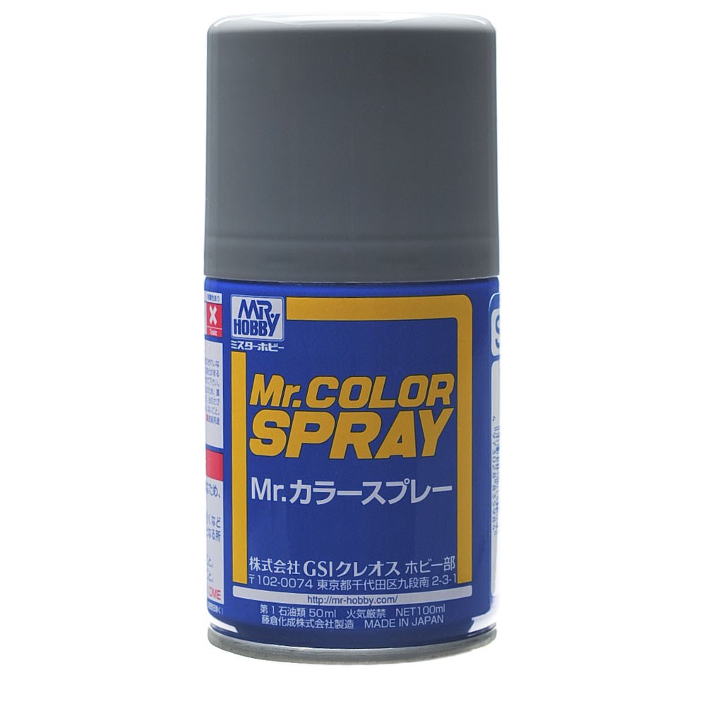 mr.hobby-sj-01-100-ml-248c8e.jpg