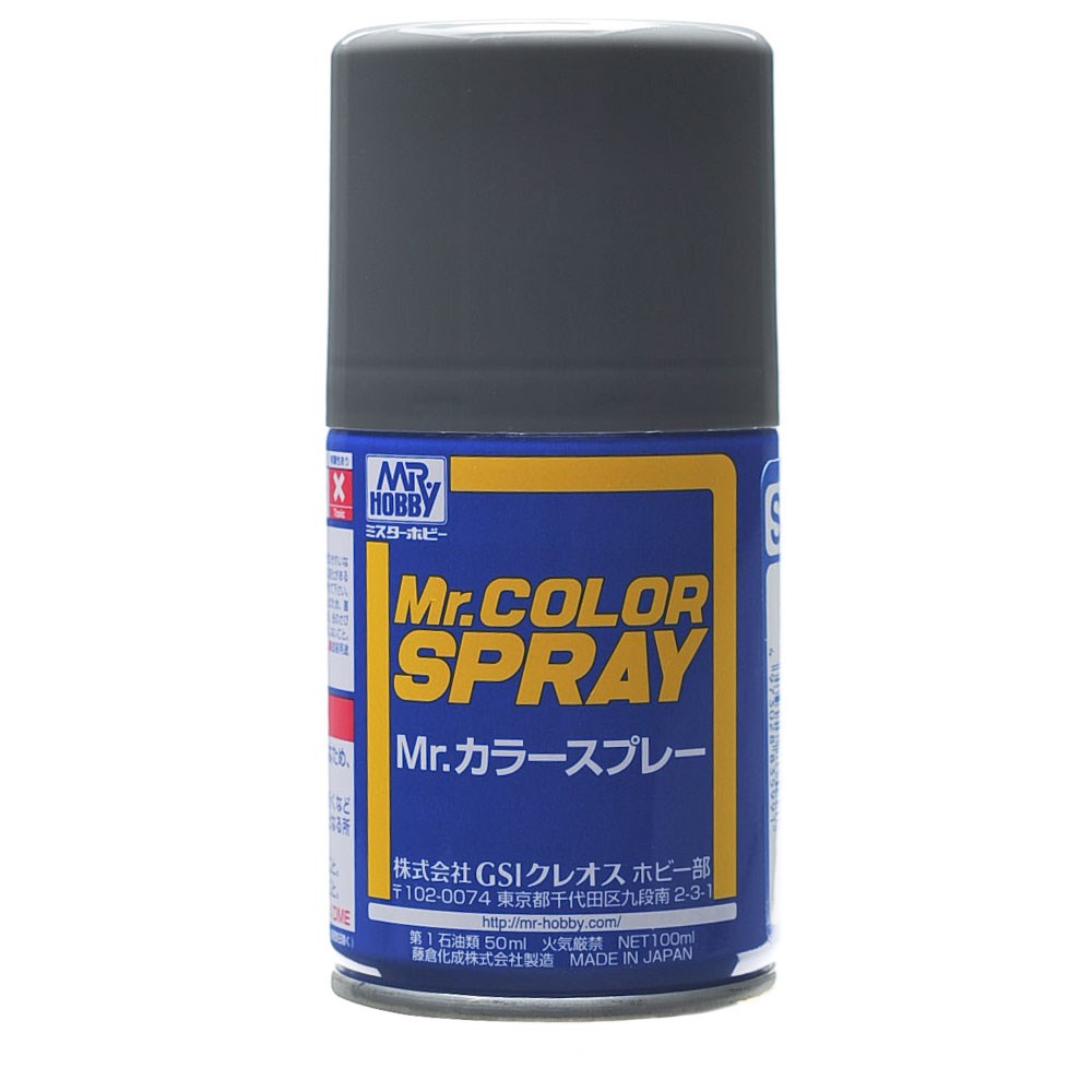 mr.hobby-sj-02-100-ml-82fbff.jpg