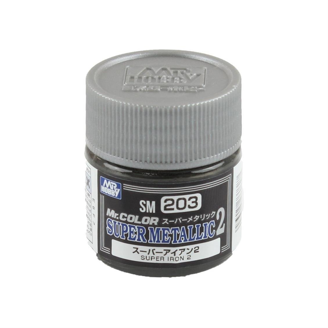 mr.hobby-sm-203-10-ml.-super-iron-mr-38ff20.jpg