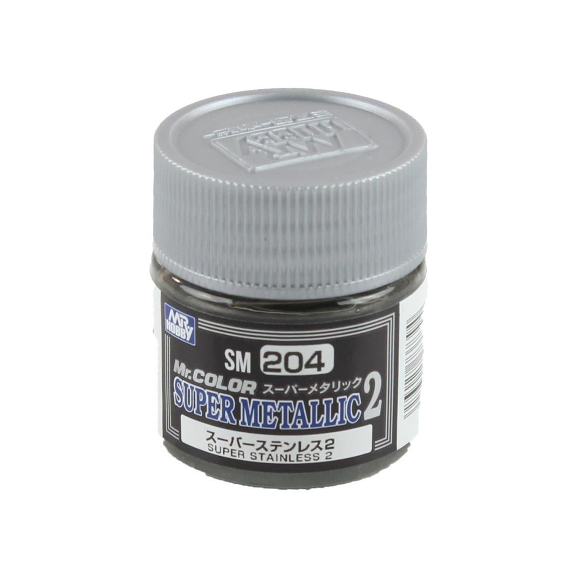 mr.hobby-sm-204-10-ml.-super-stainless-eef5c9.jpg