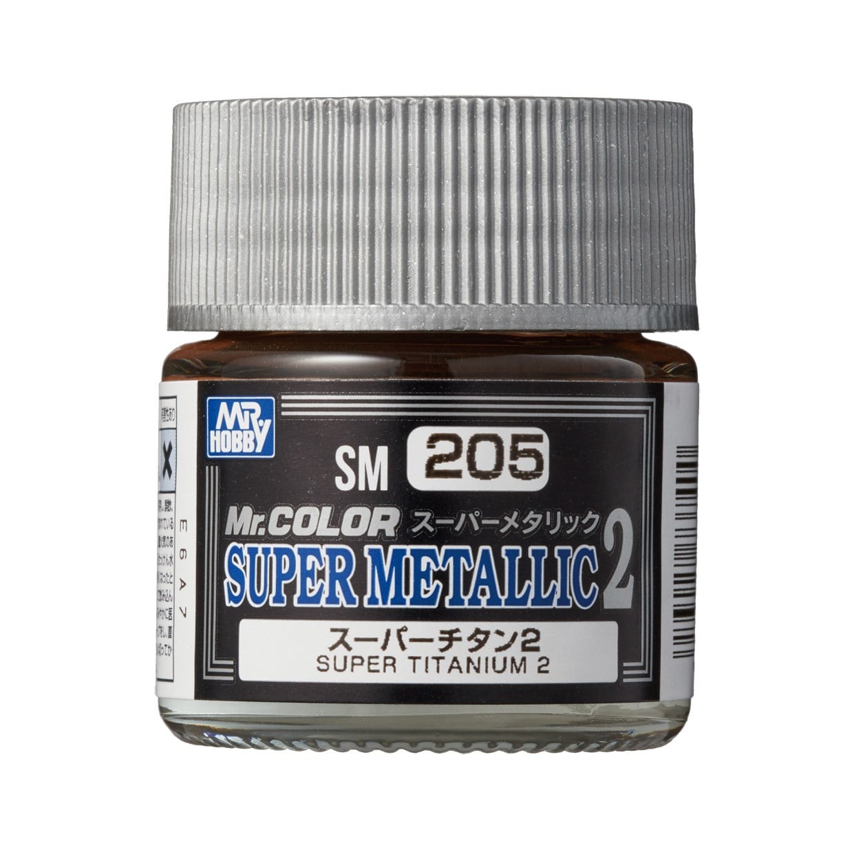 mr.hobby-sm-205-10-ml--4edd-.jpg