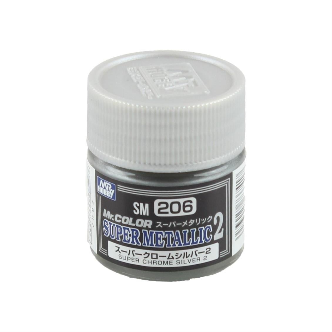 mr.hobby-sm-206-10-ml.-super-chrome-si-018-a5.jpg