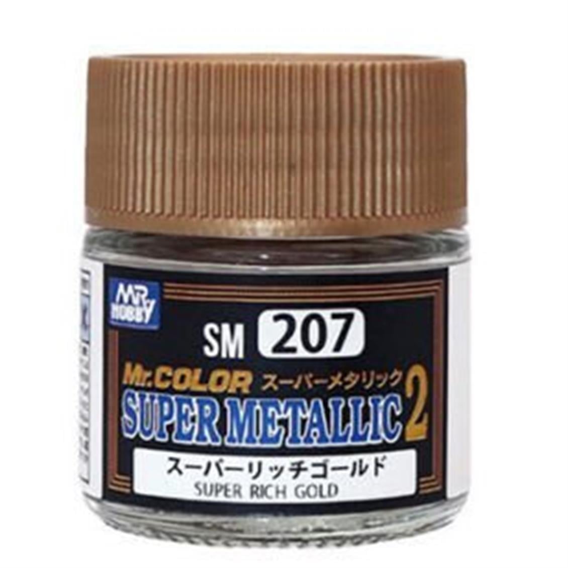 mr.hobby-sm-207-10-ml.-super-rich-gold-1-ccc4.jpg