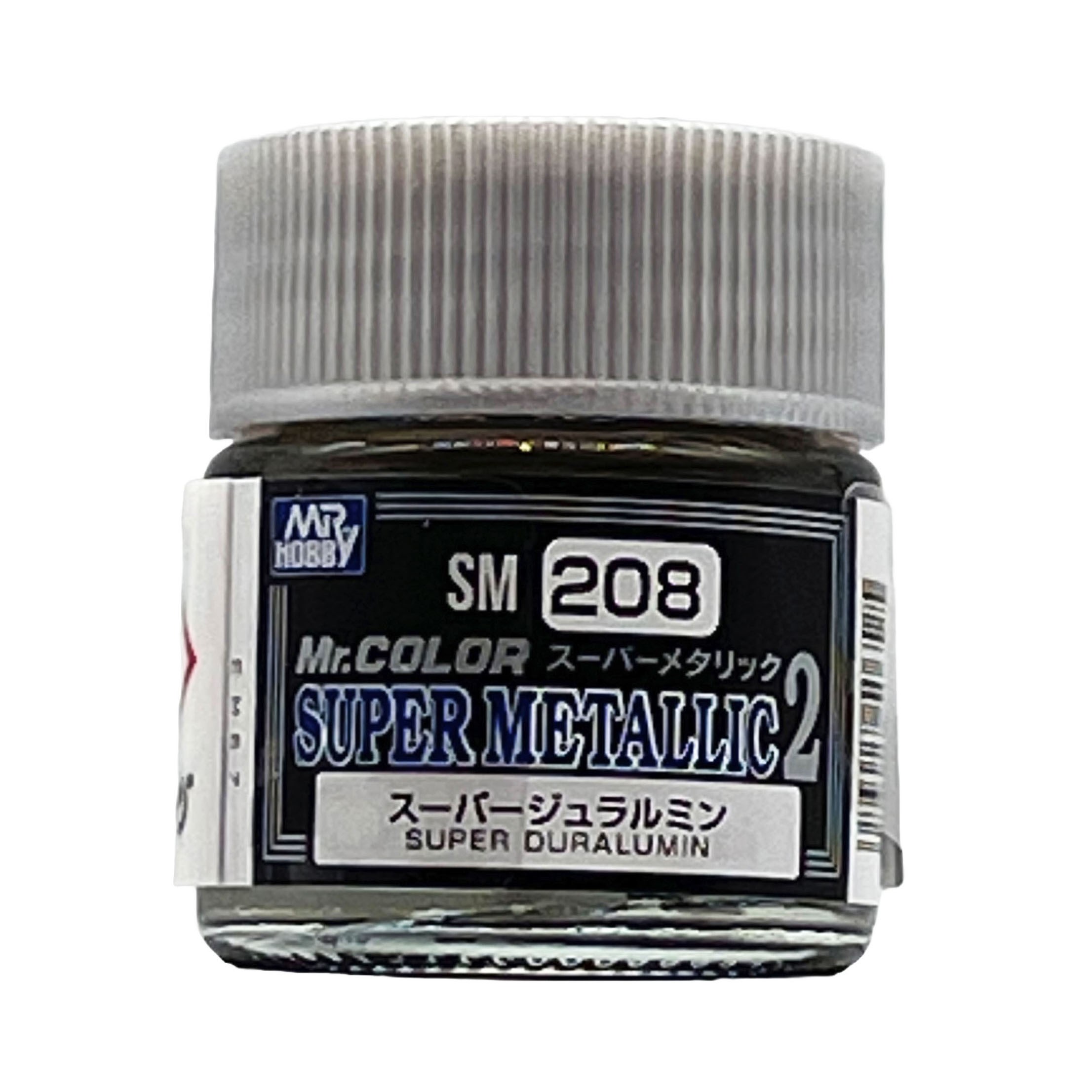 mr.hobby-sm-208-10-ml-150-2c.jpg