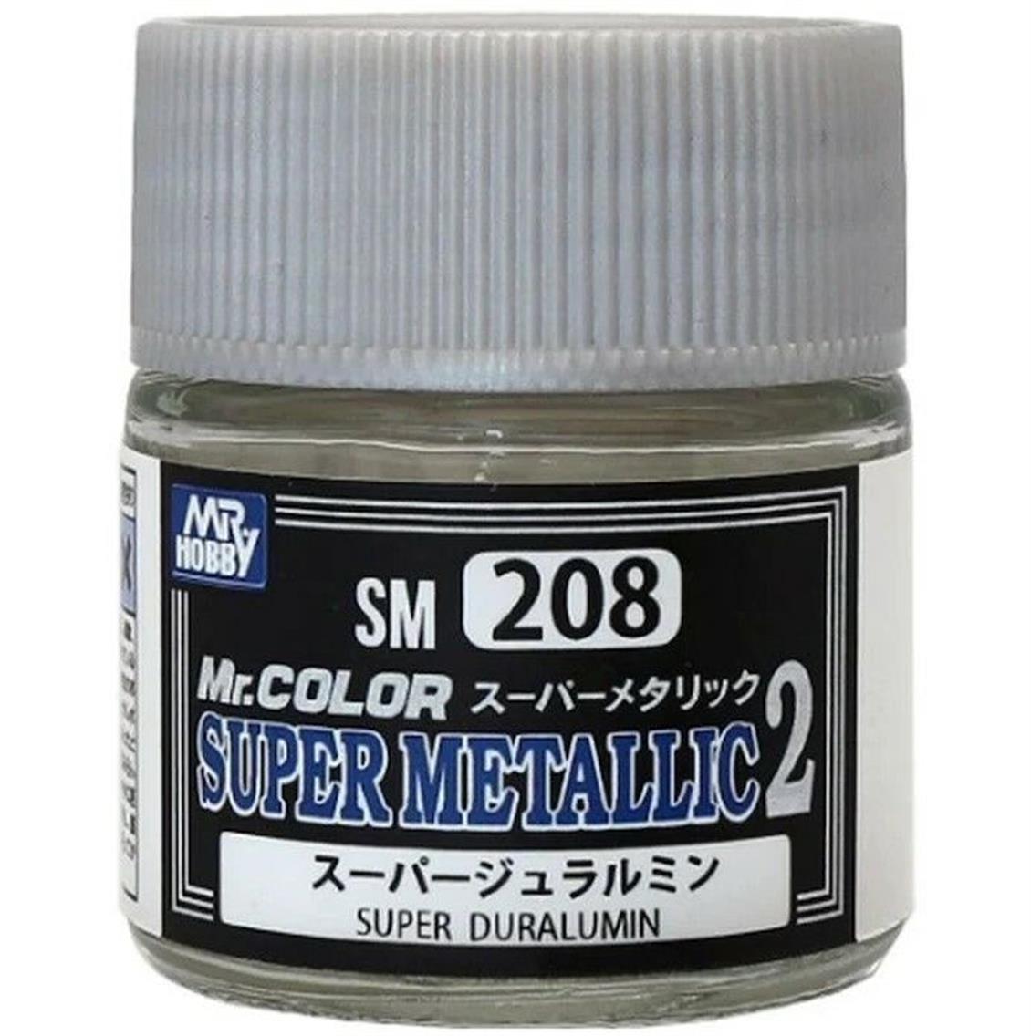 mr.hobby-sm-208-10-ml.-super-duralumin--41c0-.jpg