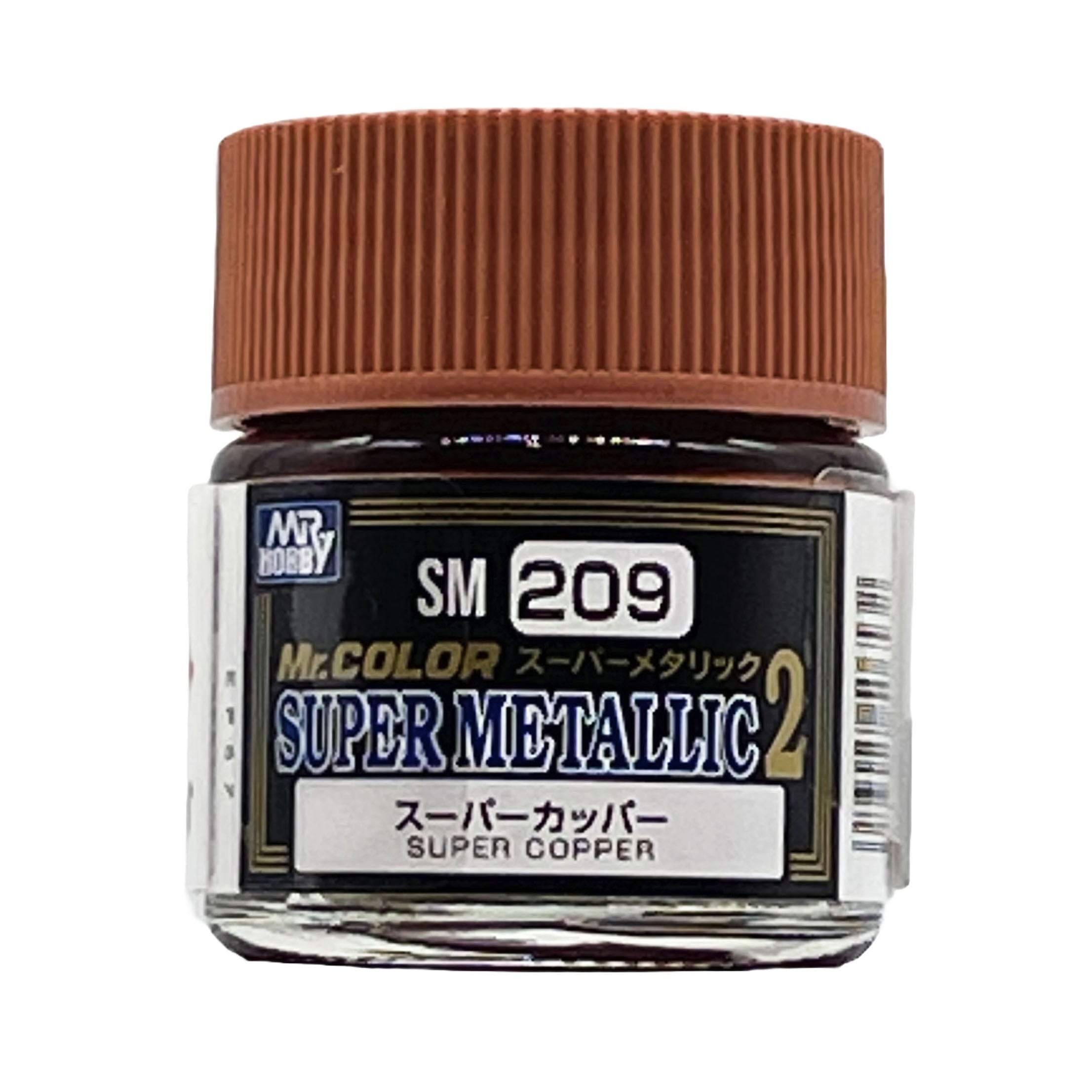 mr.hobby-sm-209-10-ml-c-bc6e.jpg