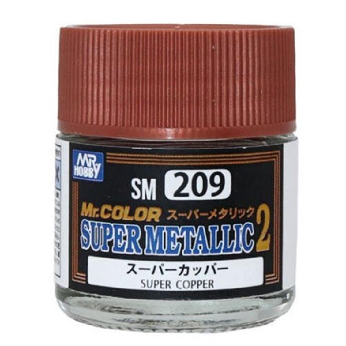 mr.hobby-sm-209-10-ml.-super-copper-mr-97015f.jpg