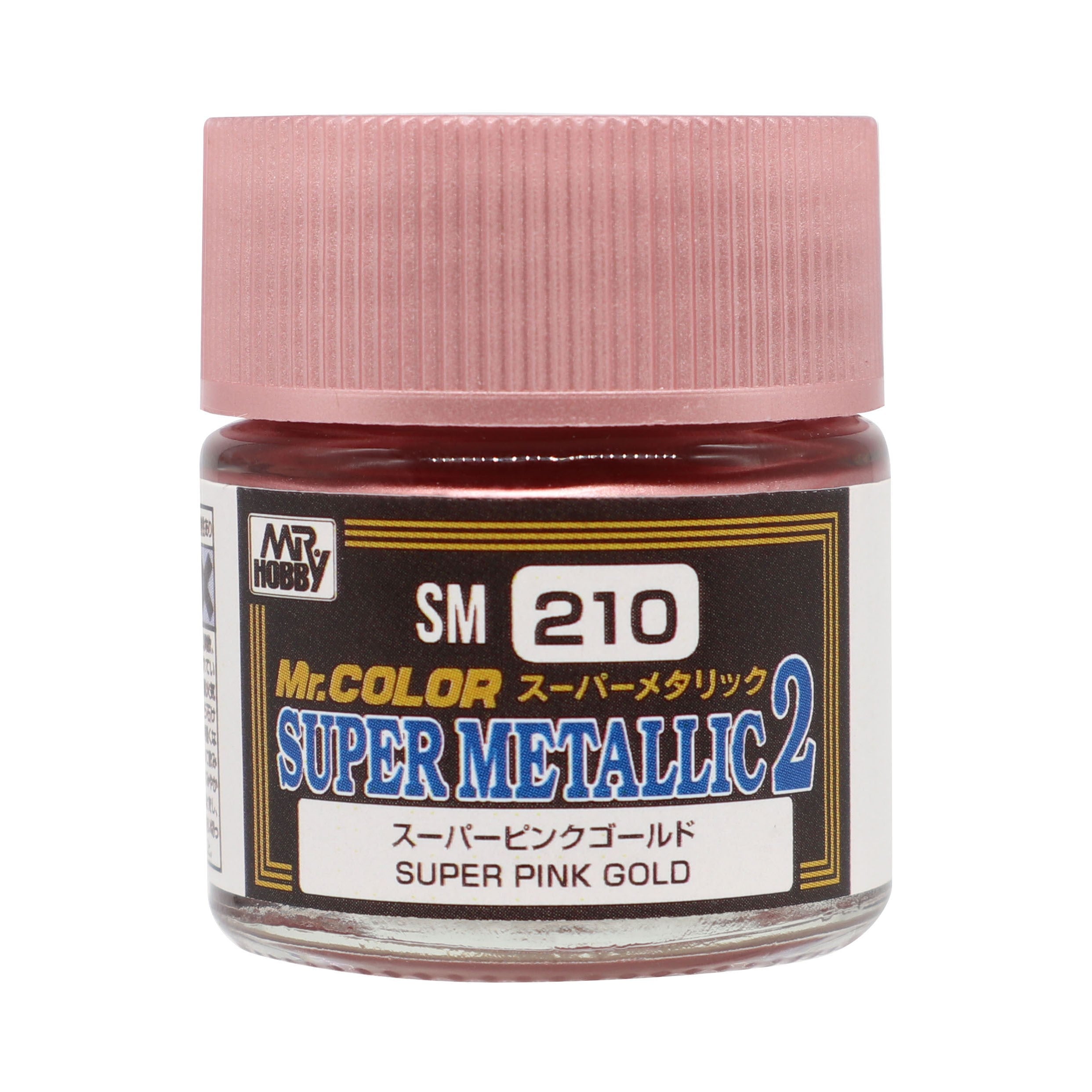 mr.hobby-sm-210-10-ml-4c28-4.jpg
