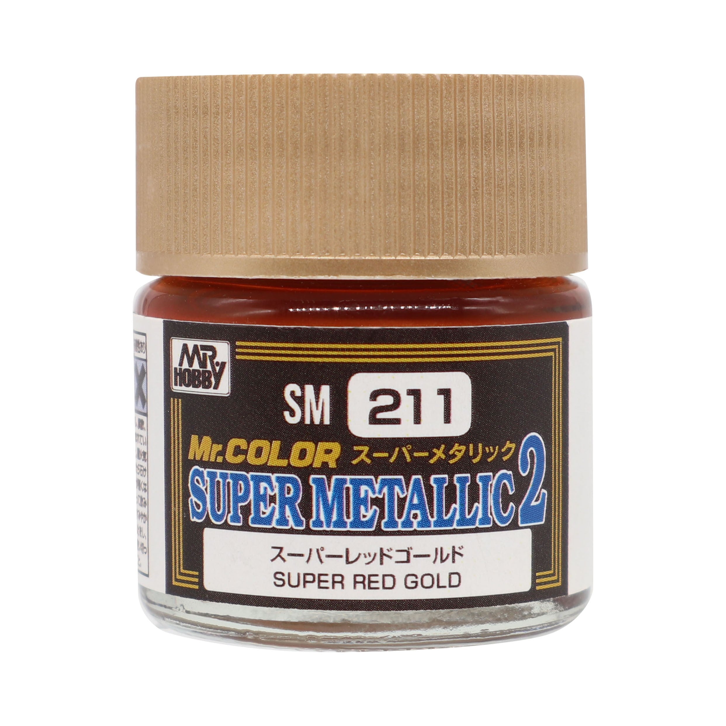 mr.hobby-sm-211-10-ml-e8e-91.jpg