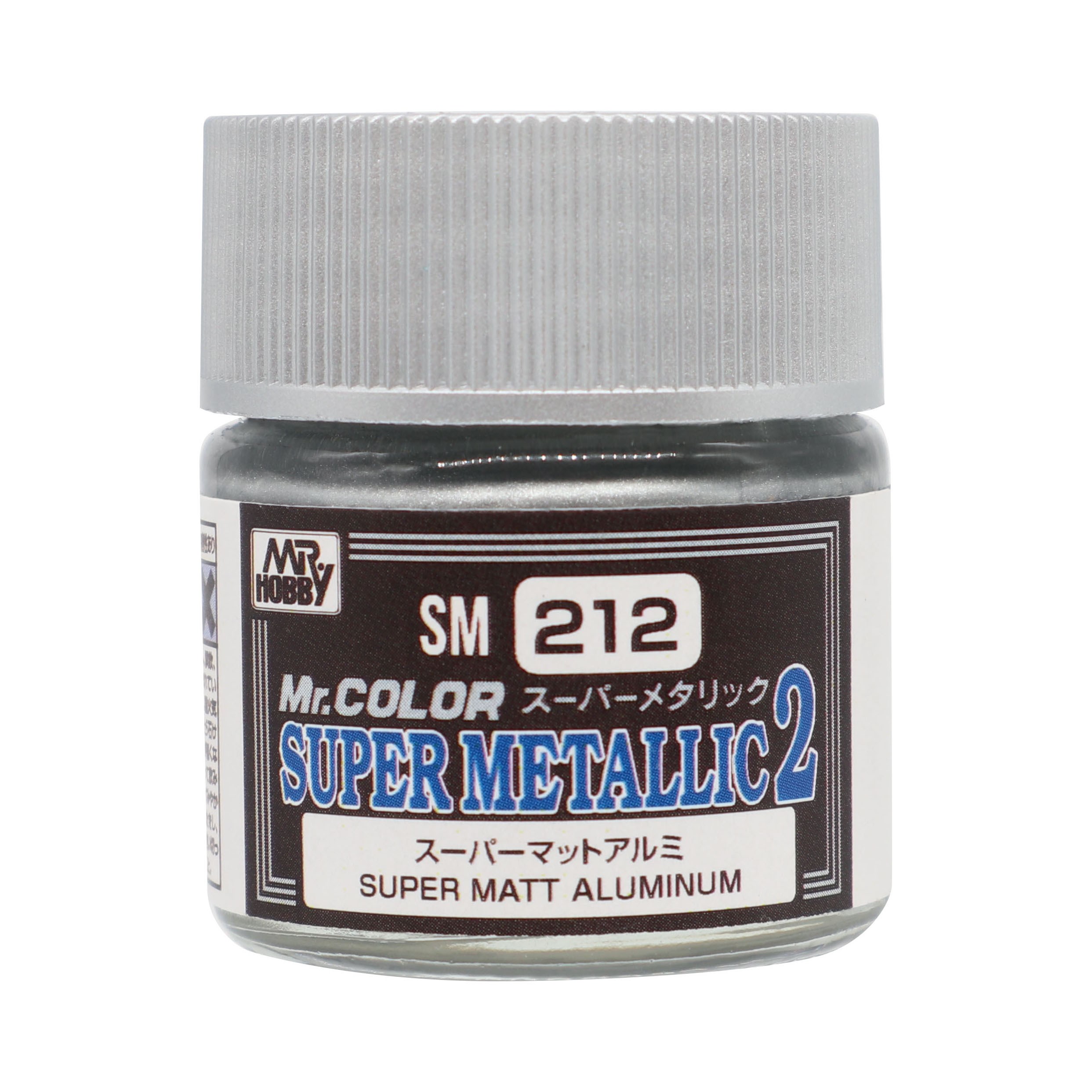 mr.hobby-sm-212-10-ml-c0-a73.jpg