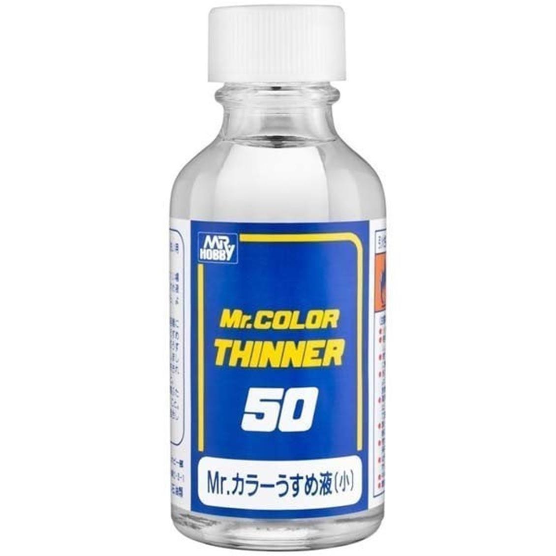 mr.hobby-t-101-50-ml.-mr-9d50-0.jpg