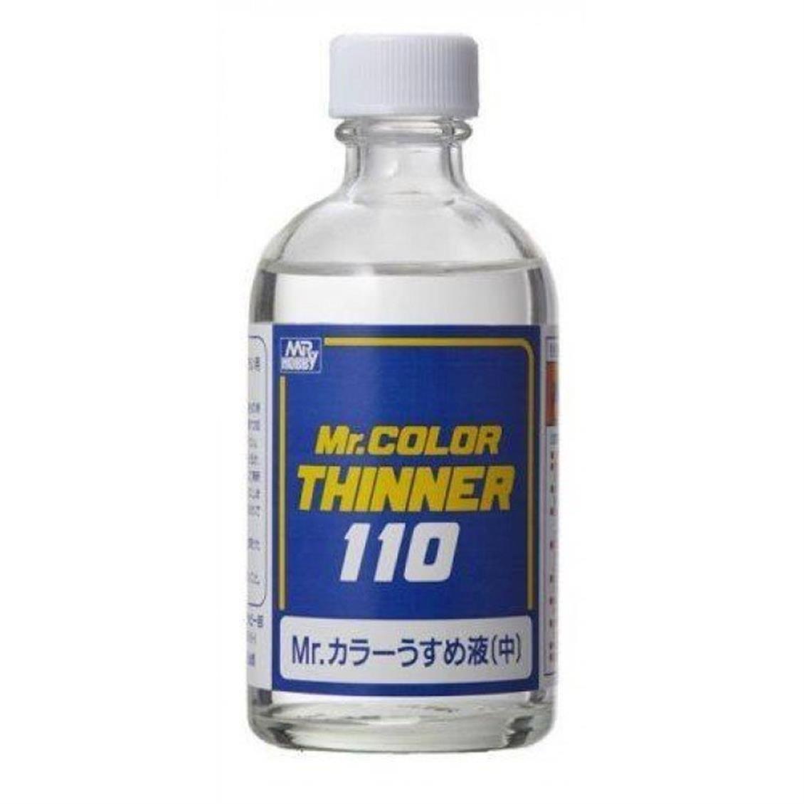 mr.hobby-t-102-110-ml.-mr-1ad214.jpg