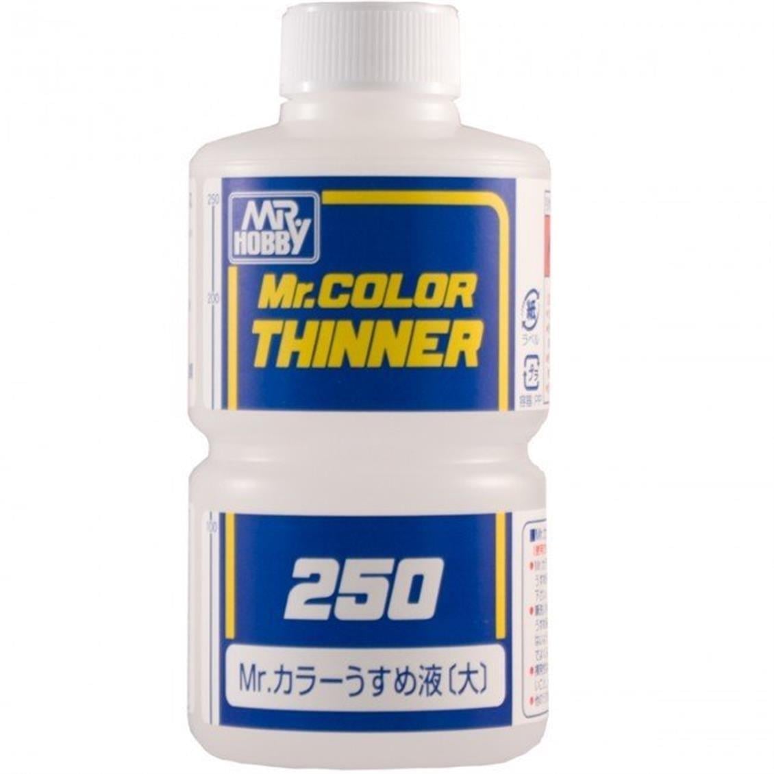 mr.hobby-t-103-250-ml.-mr-7937e4.jpg