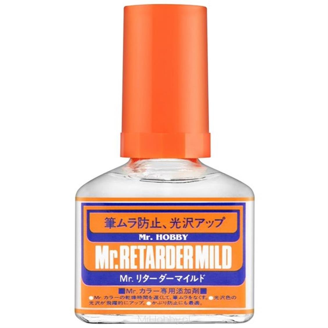 mr.hobby-t-105-40-ml.-mr-00-9e7.jpg