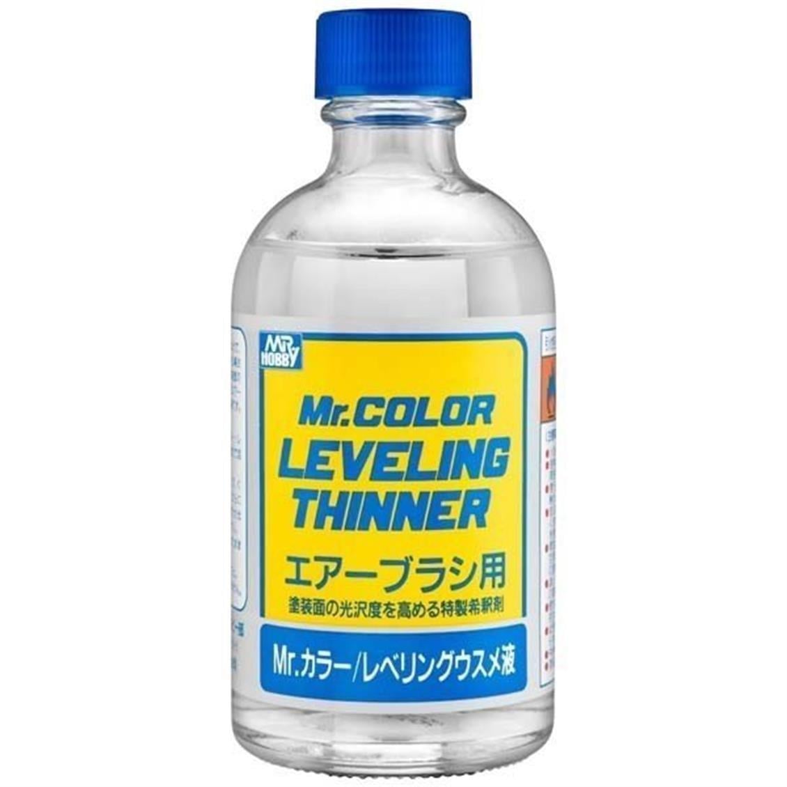 mr.hobby-t-106-110-ml.-mr-86573f.jpg