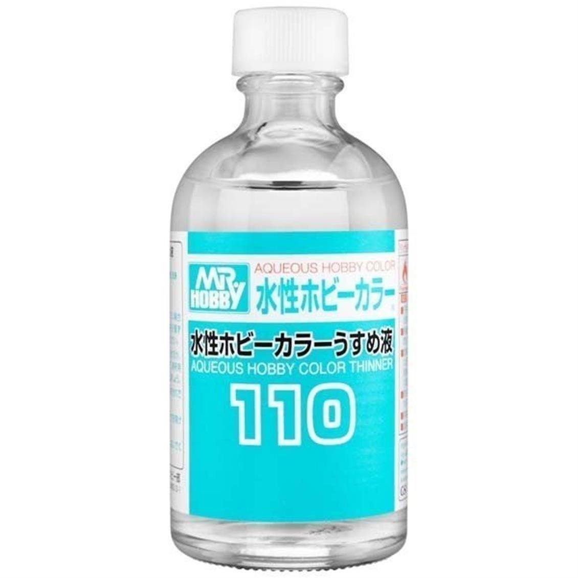 mr.hobby-t-110-110-ml-e069ef.jpg