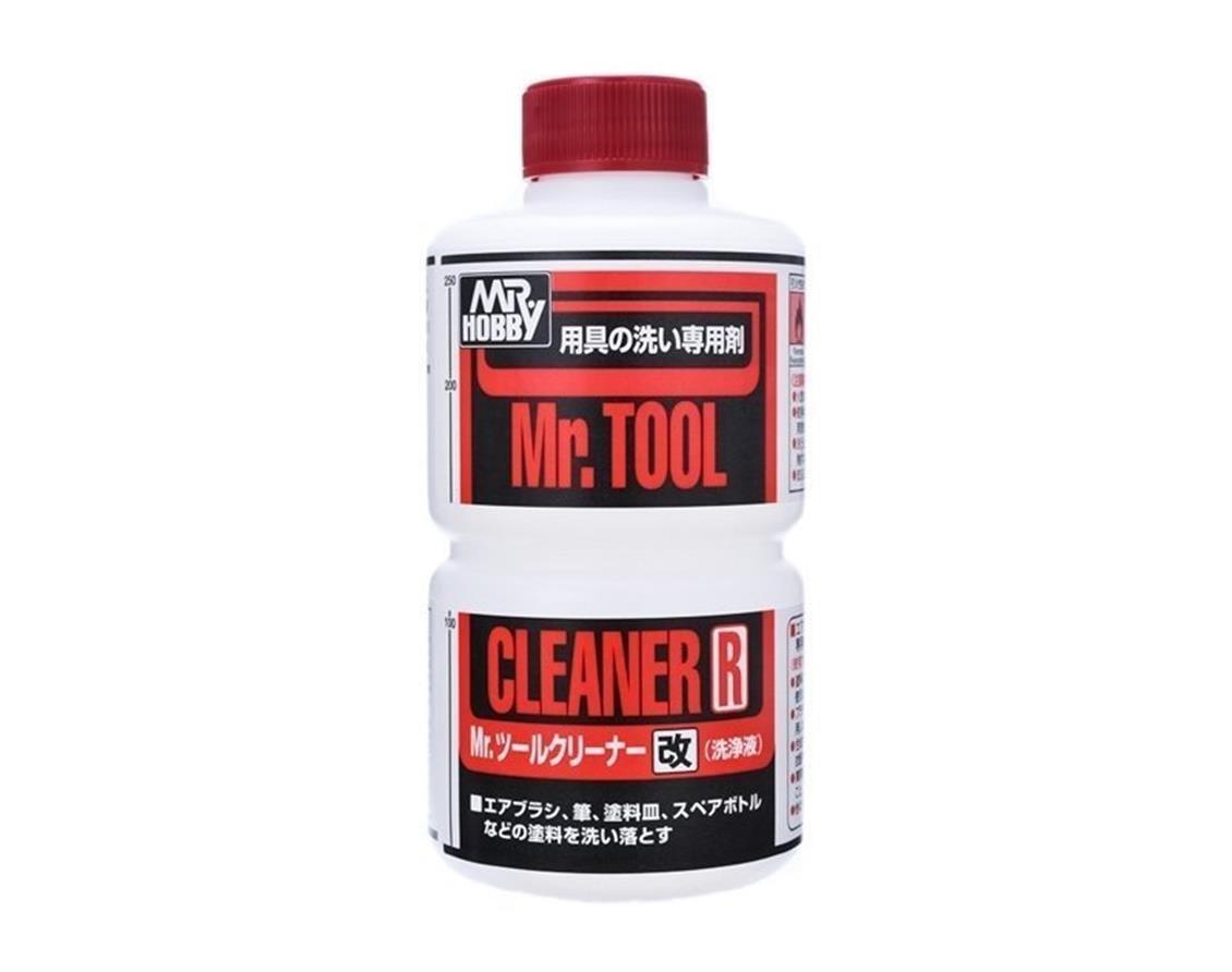 mr.hobby-t-113-250-ml-8a6d-f.jpg