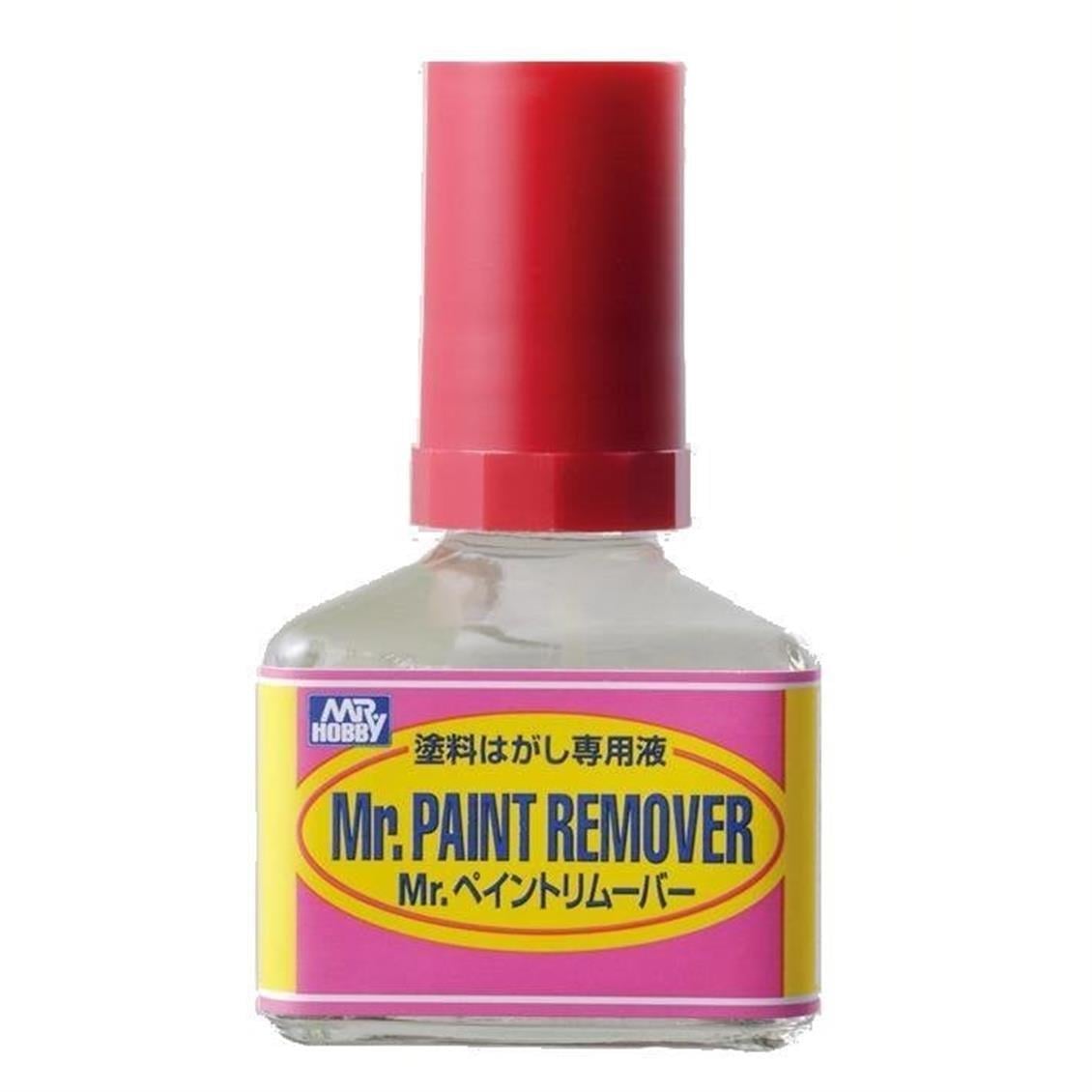 mr.hobby-t-114-40-ml-2-99c3.jpg