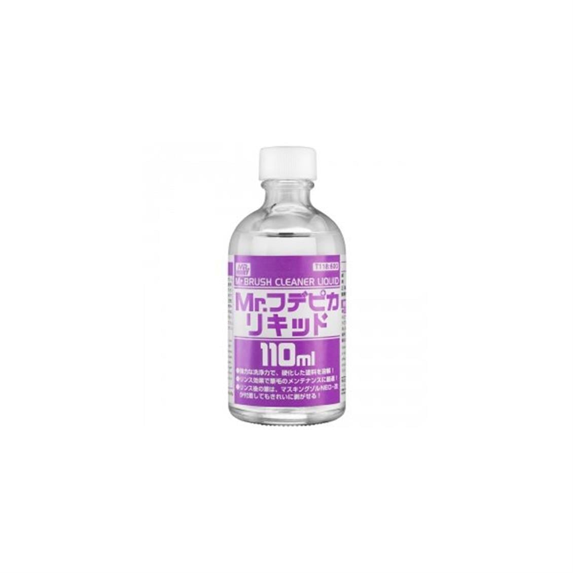 mr.hobby-t-118-110-ml-48ef-b.jpg