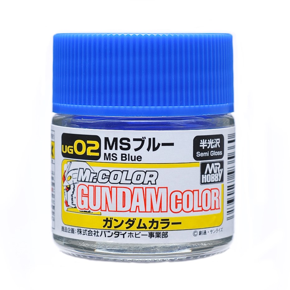 mr.hobby-ug-02-10-ml-7213d3.jpg