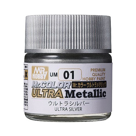 mr.hobby-um-01-10-ml.-ultra-silver-mr-a6-4db.jpg