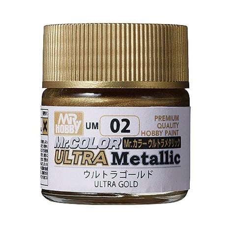 mr.hobby-um-02-10-ml.-ultra-gold-mr-27-48b.jpg