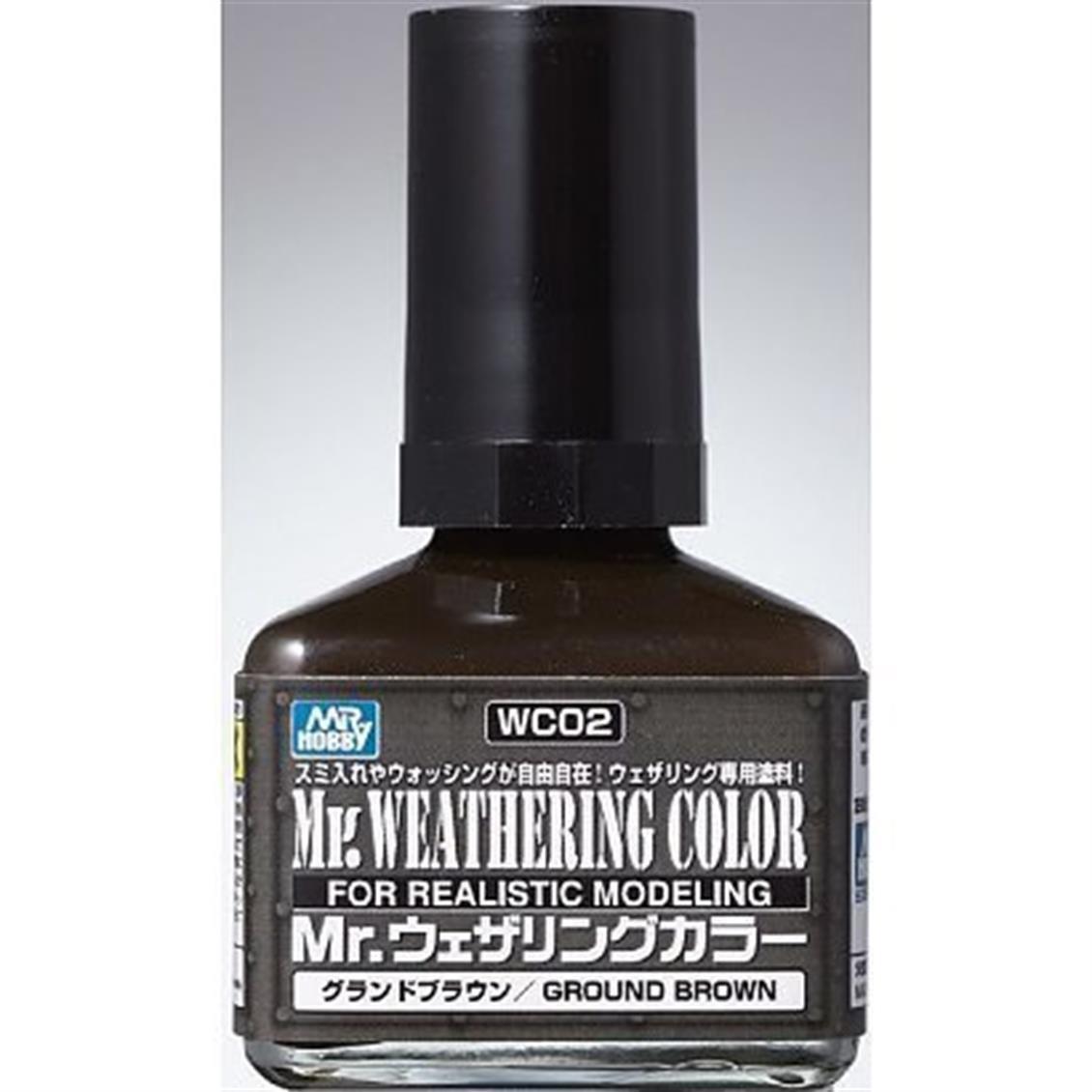 mr.hobby-wc-02-40-ml.-mr-5a8-e4.jpg