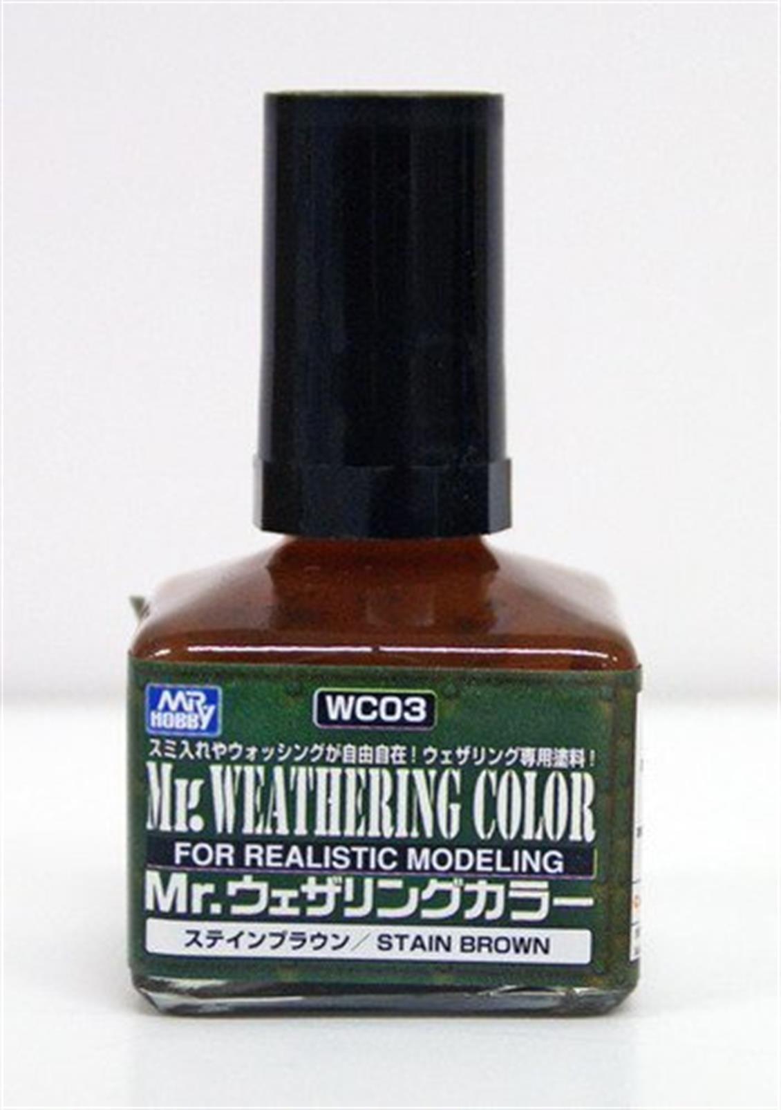 mr.hobby-wc-03-40-ml.-mr-a8fbef.jpg