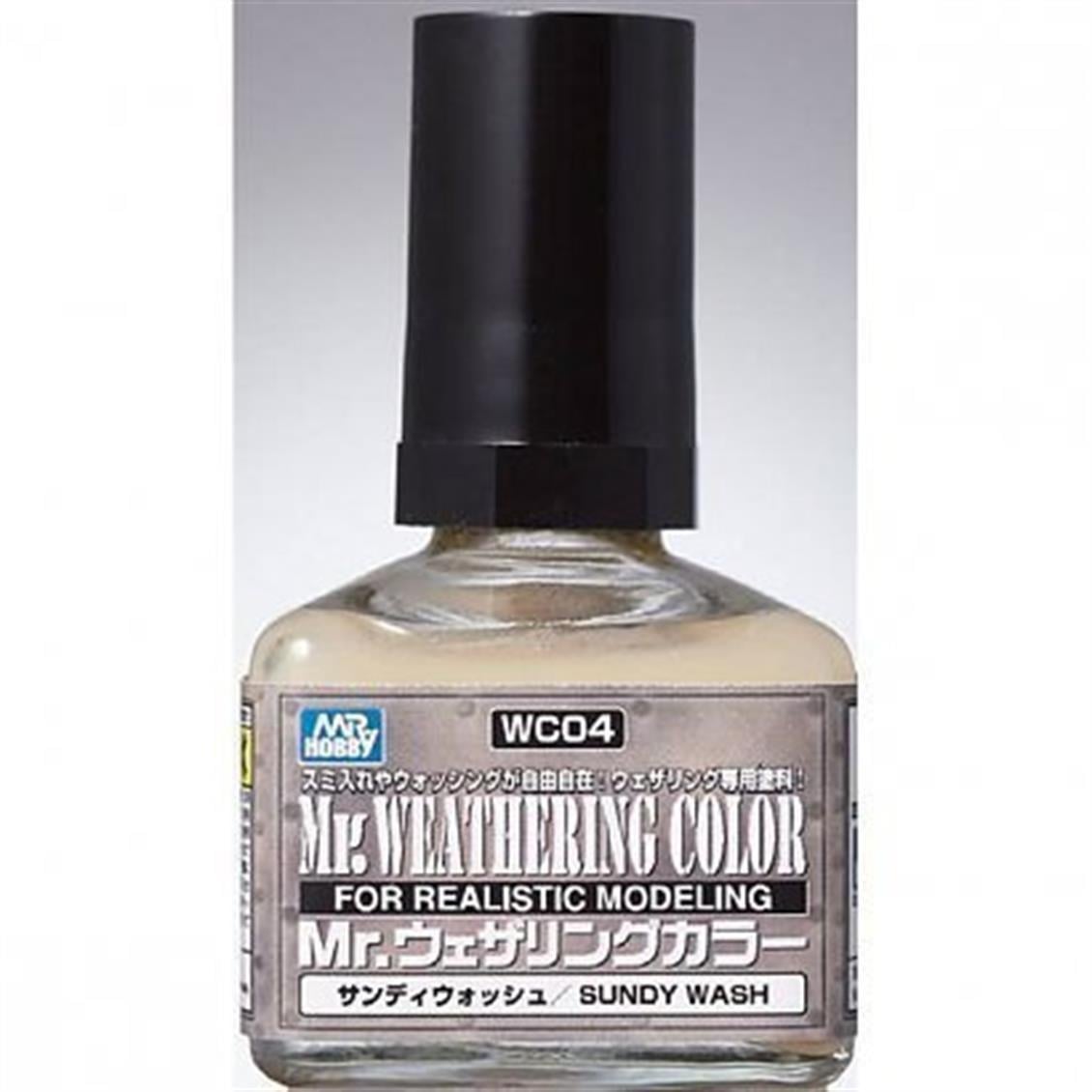 mr.hobby-wc-04-40-ml.-mr--b6f3-.jpg