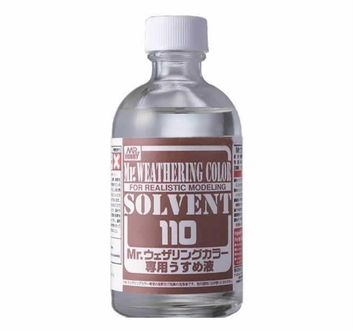 mr.hobby-wct-101-110-ml-9d5644.jpg