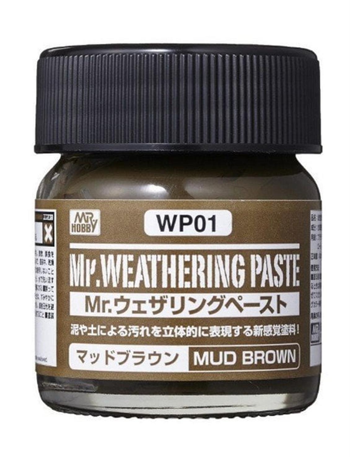 mr.hobby-wp-01-40-ml.-mr--1633-.jpg