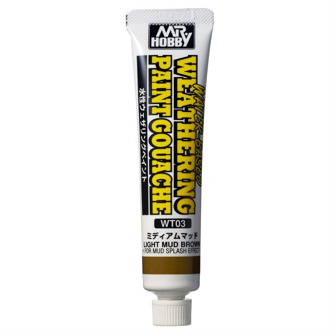 mr.hobby-wt-03-20-ml-6a-6fd.jpg