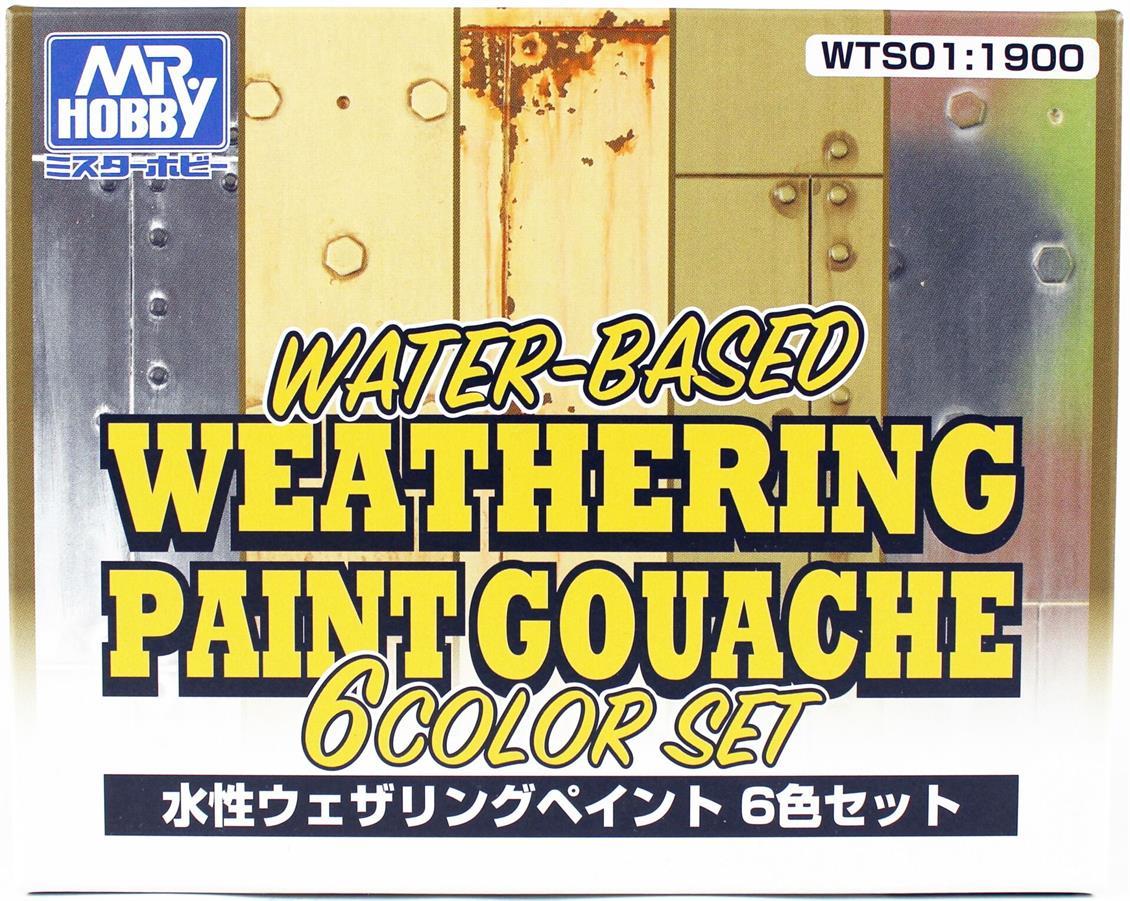mr.hobby-wt-s01-6x20-ml-33b1-4.jpg