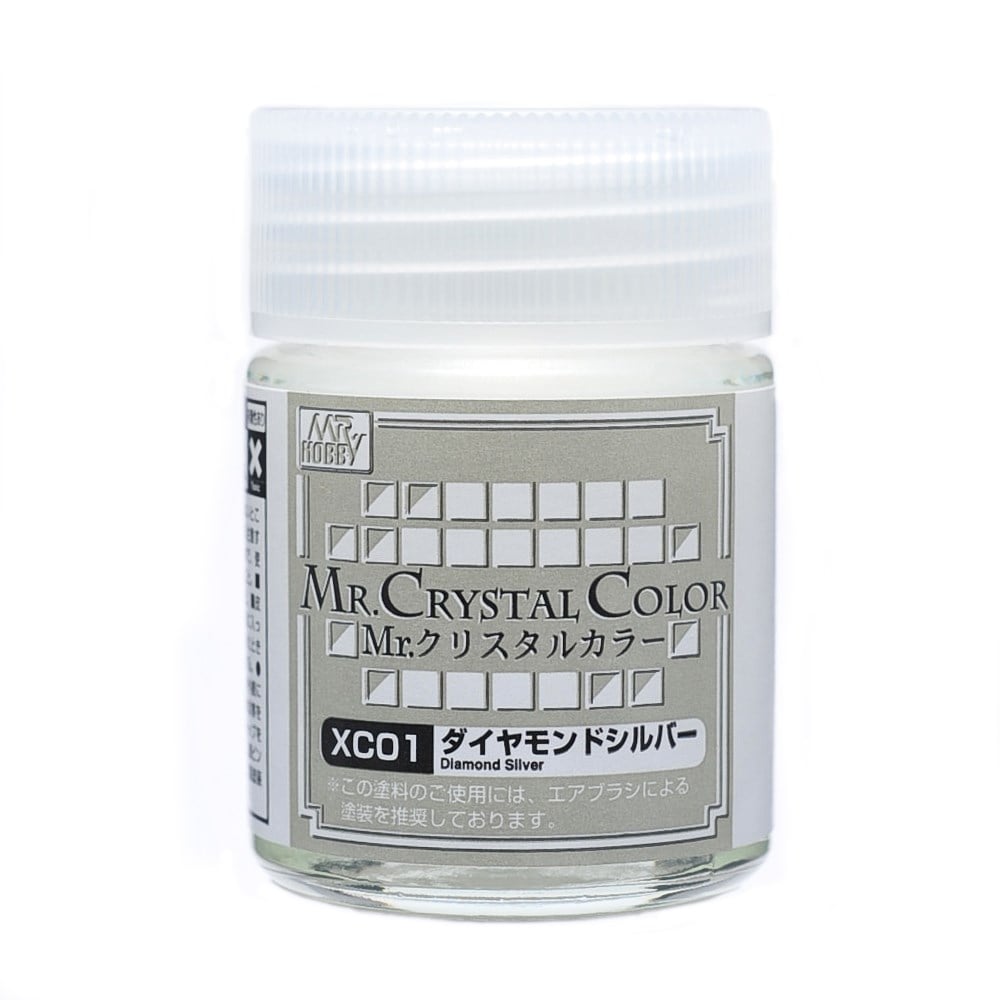 mr.hobby-xc-01-18-ml.-diamond-silver-m-44f291.jpg
